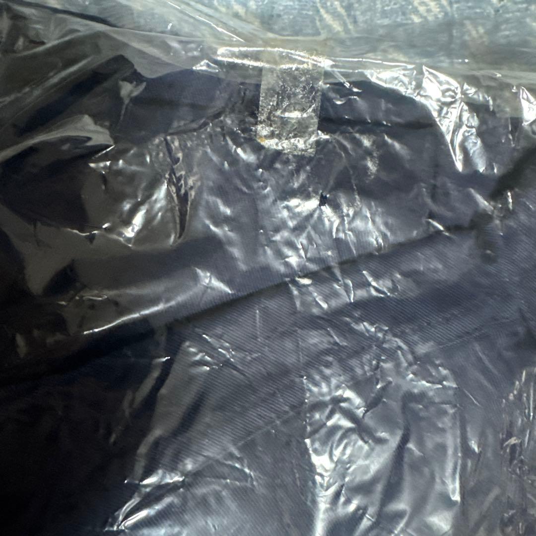 アンナチュラル　劇中レプリカツナギ　コート　2018ver