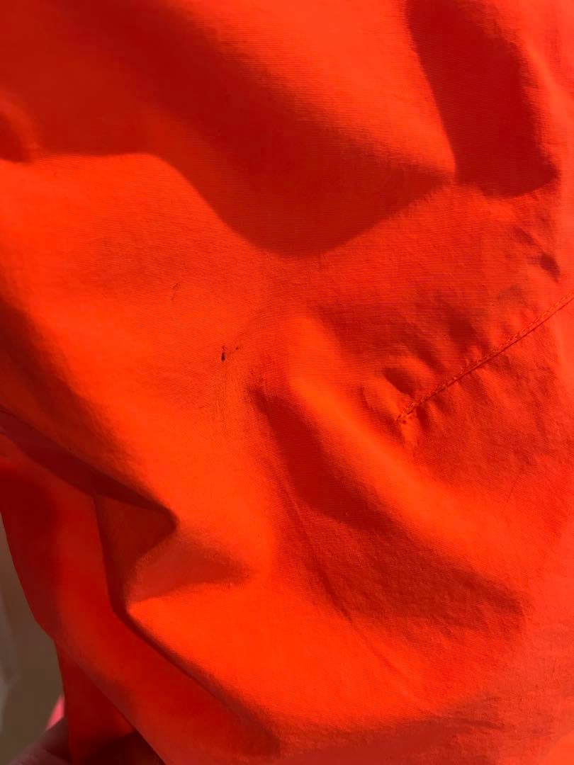 y*s様 最終値下げ【激安セール】BURTON キッズウェア上下セット