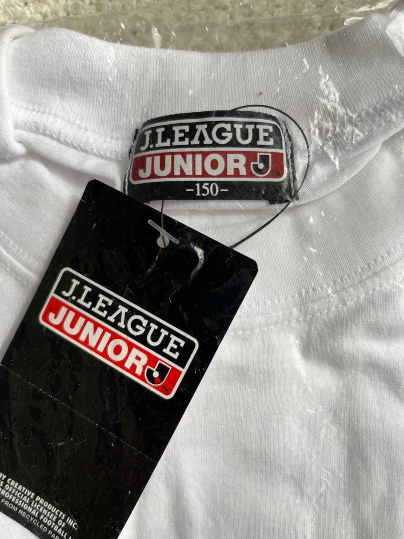 横浜フリューゲルス　ミズノ　J.リーグユニフォーム　、タオル、Tシャツセット