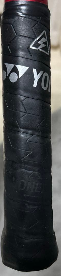 ボルトレイジ7v紅ゆ