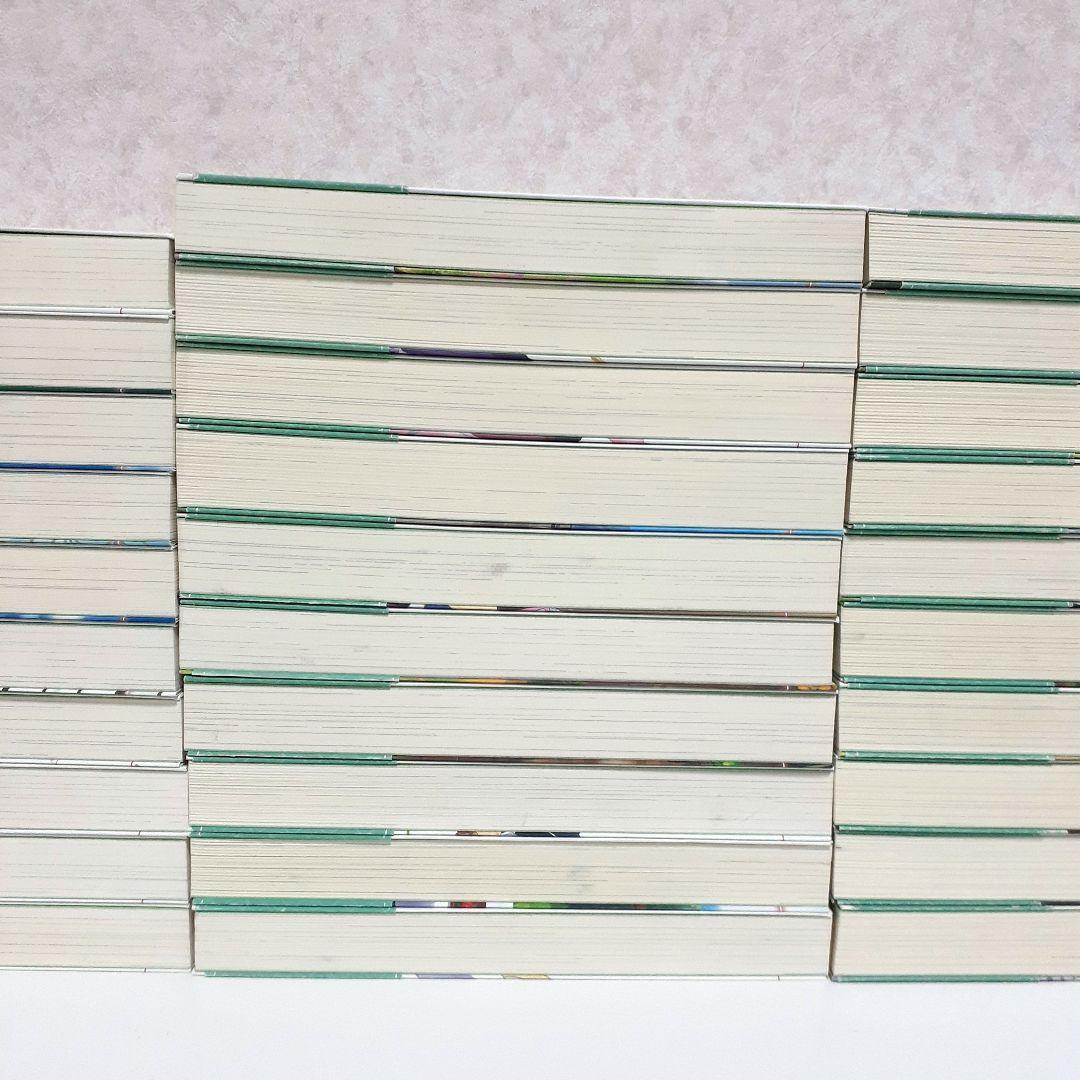 異世界はスマートフォンとともに。 1~30　全巻セット　ライトノベル　ラノベ