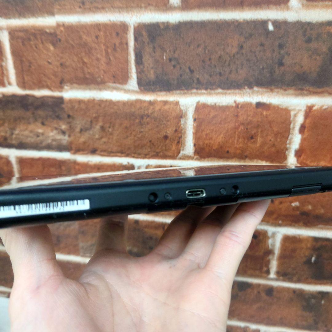 Nintendo Switch 本体　HAC-01（ジャンク）