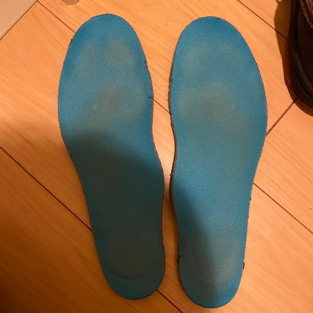 シューズ(男性用) Nike Kobe4