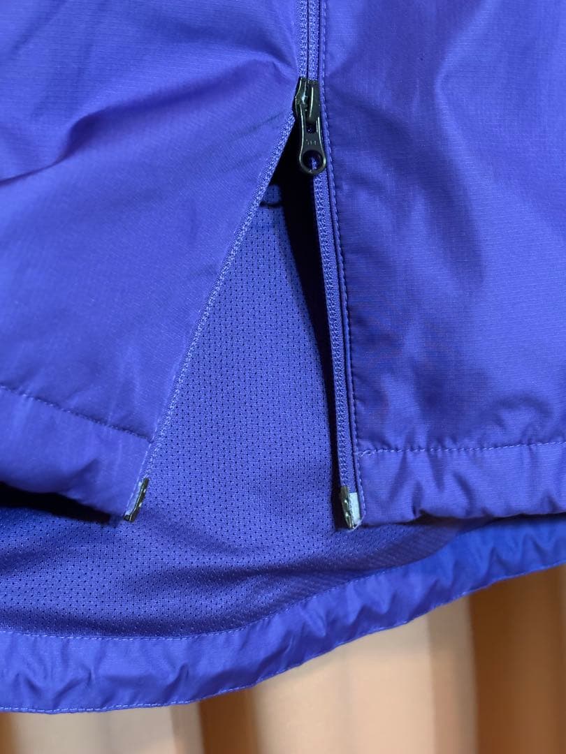 【支給品】 青山敏弘 コーチ サイン入り サンフレッチェ広島 ジャケット