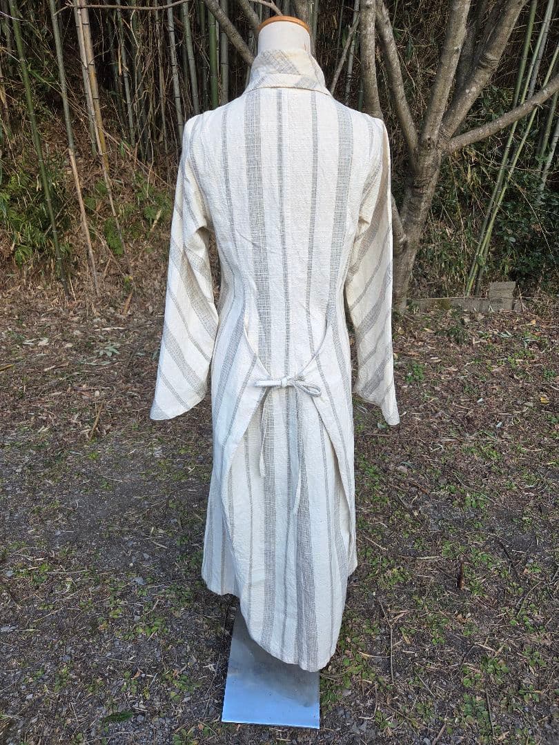 うさとの服　ワンピース