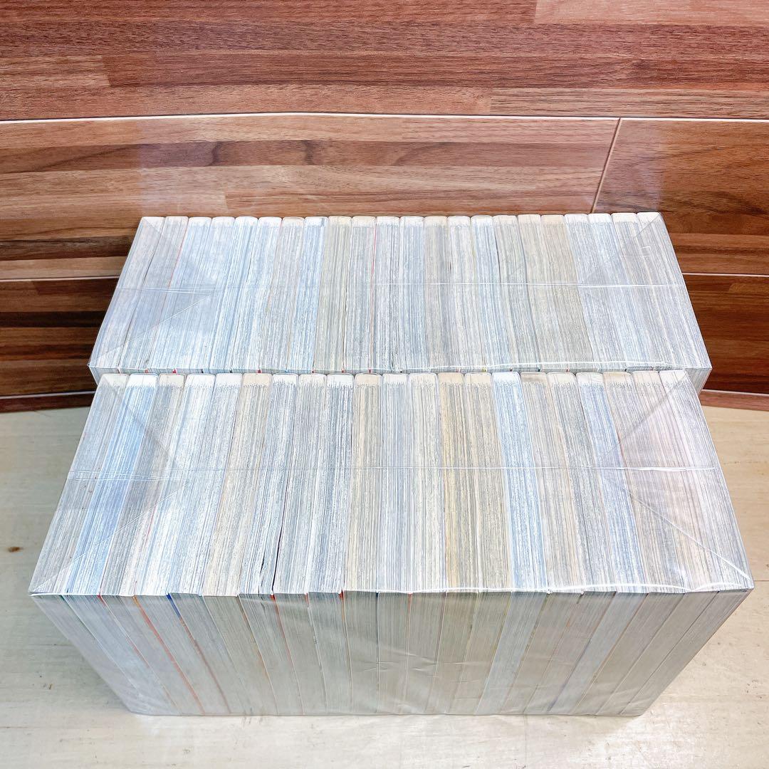 グラップラー刃牙　全42巻＋外伝セット　板垣恵介