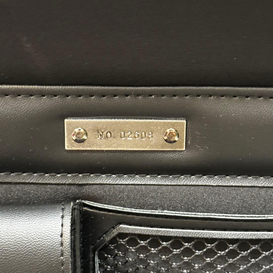 希少レア☆BIOHAZARD 5周年特別記念BOX アタッシュケース 美品