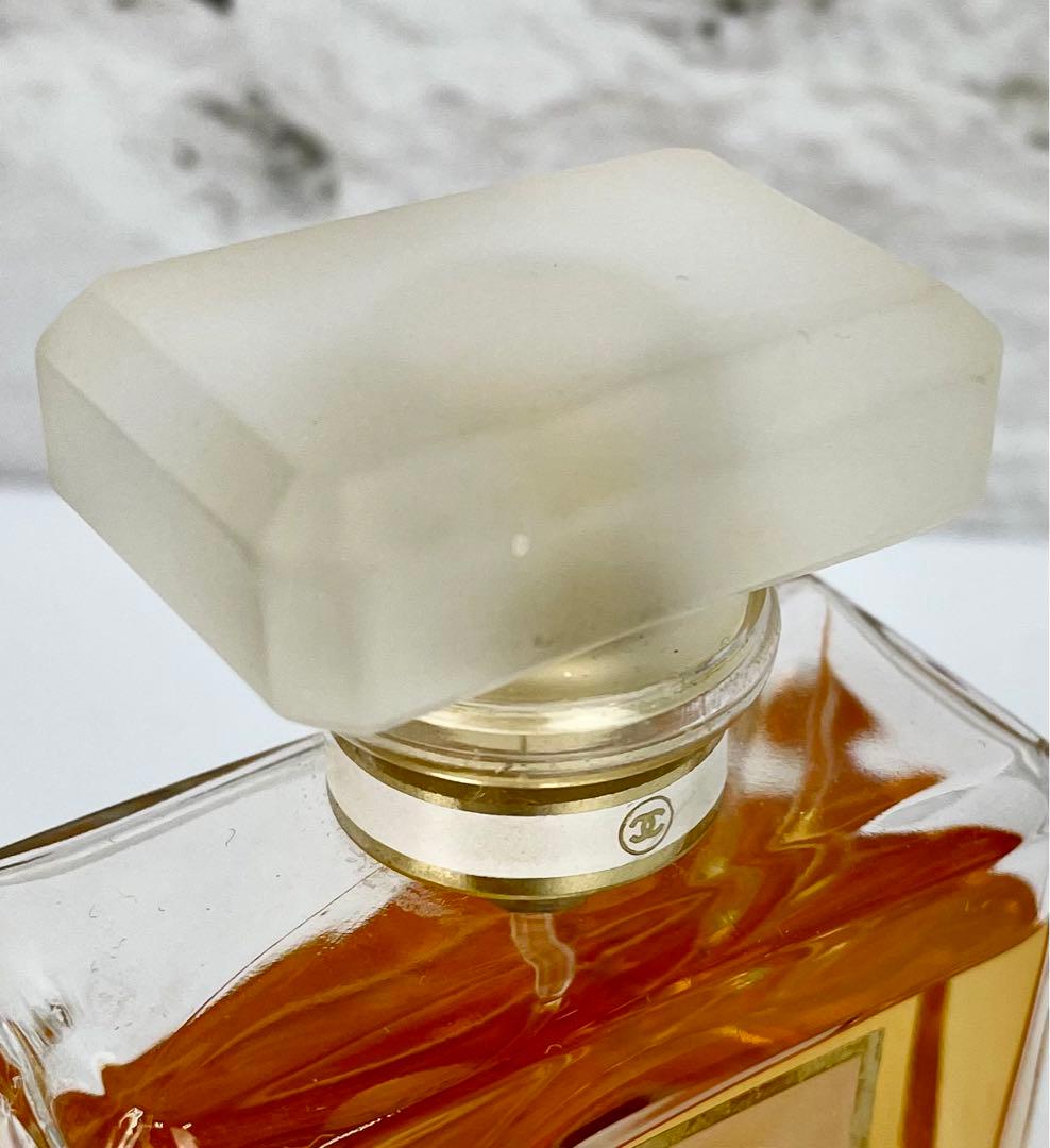 【100ml】CHANEL COCO MADEMOISELLE EDP