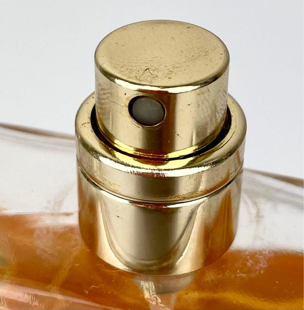 【100ml】CHANEL COCO MADEMOISELLE EDP