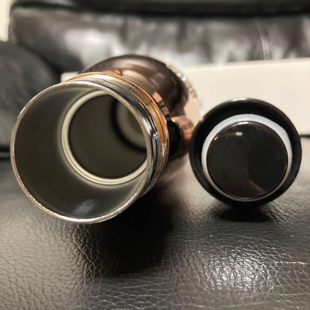 ★SWAROVSKI WATER BOTTLE スワロフスキー ウォーターボトル