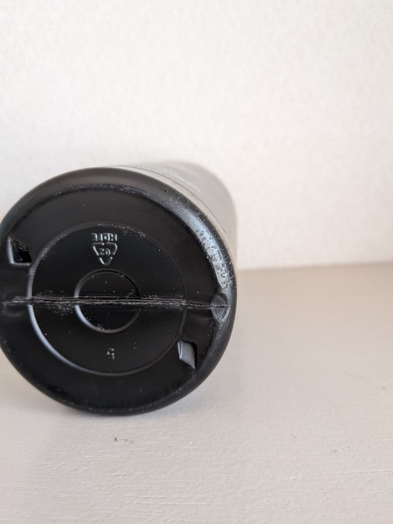 ケラスターゼ バン クロノロジスト 1000ml ポンプ付