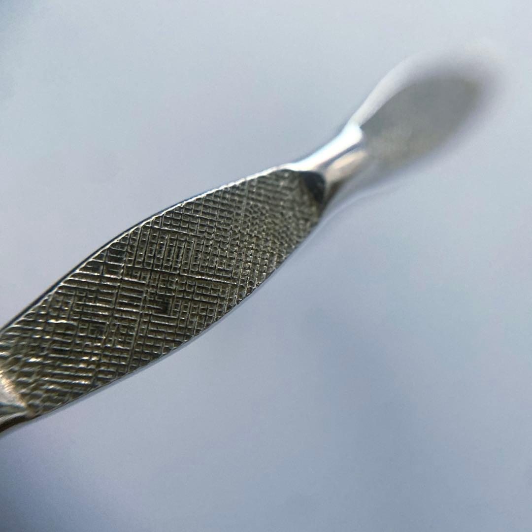 アガット　シルバー　バングル　ブレスレット　silver925 デザイン