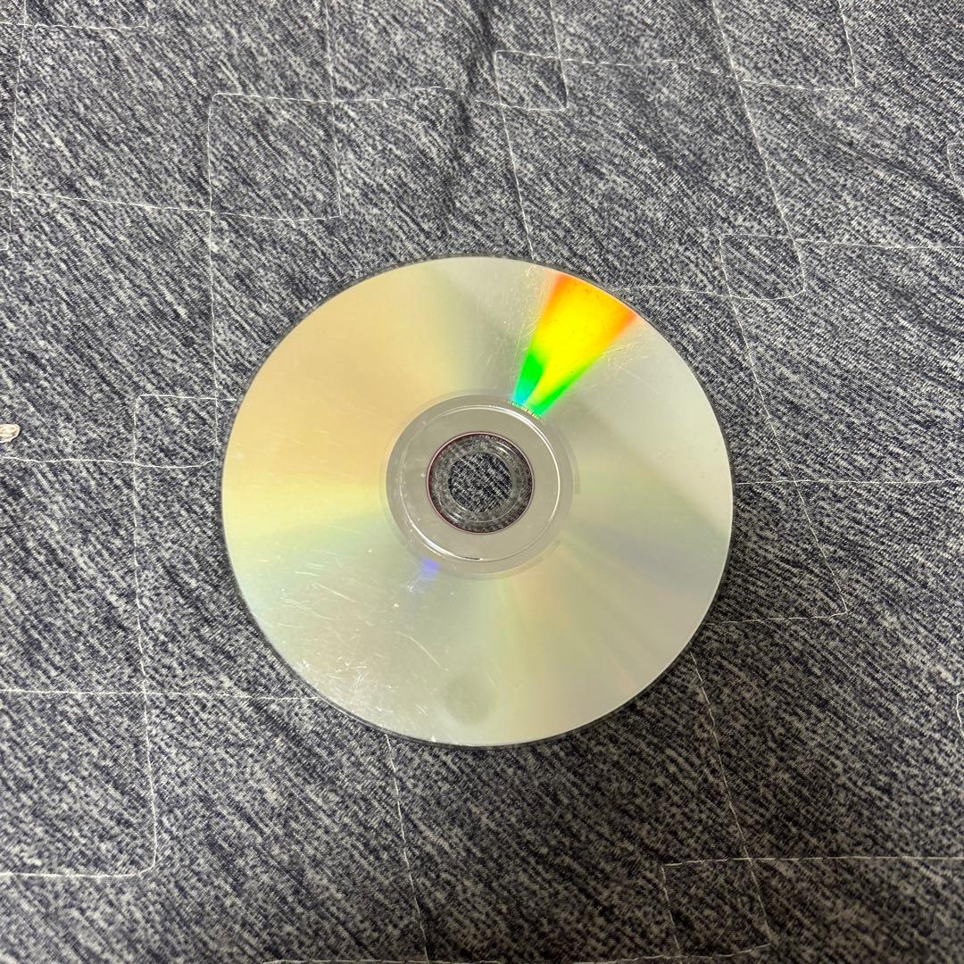 リンクのボウガントレーニング