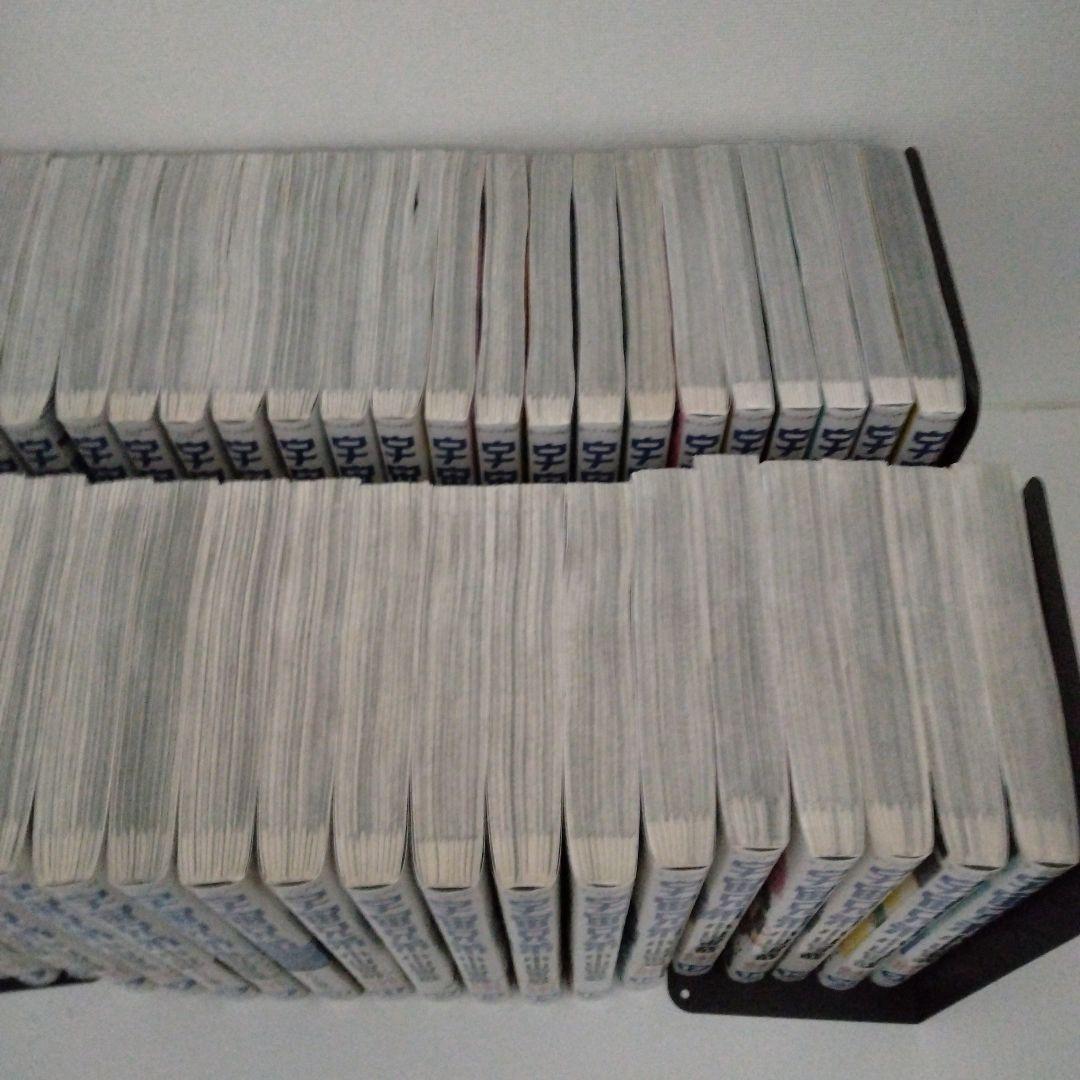 【8冊新品★全巻セット】宇宙兄弟★1~45巻★最新刊含む