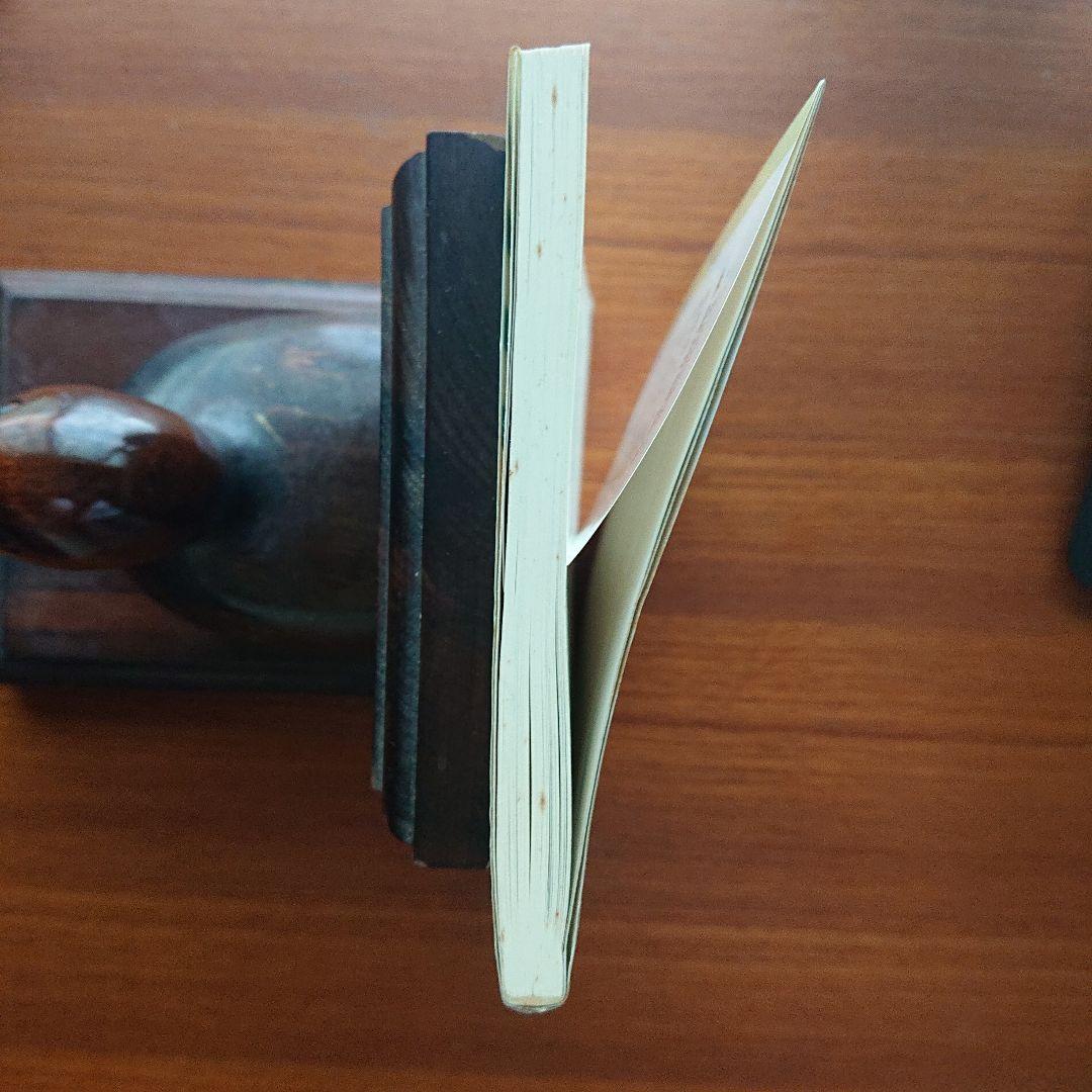 #土師政雄#東大#京大#医学部#旺文社#Z会#代ゼミ 基礎・代数 幾何#問題精講