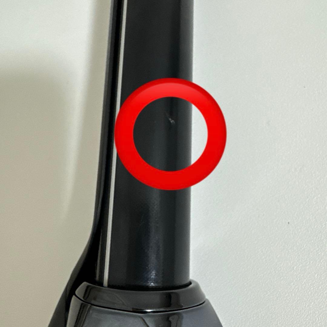 ReFa リファカールアイロン　プロ　26ミリ2024年製