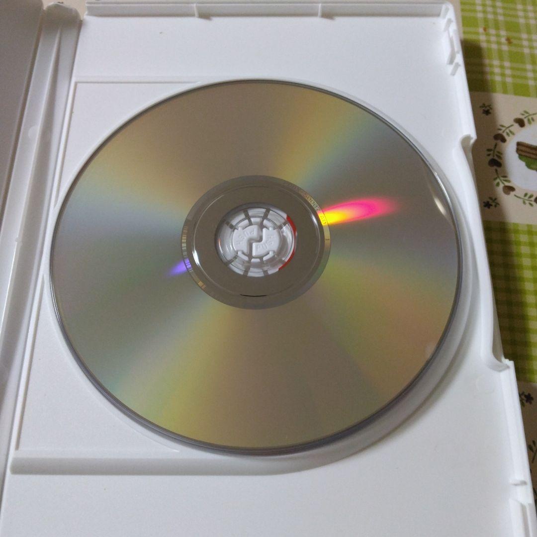 希少　アルスマグナが紹介するVOCALOIDチュートリアルDVD　ボカロ