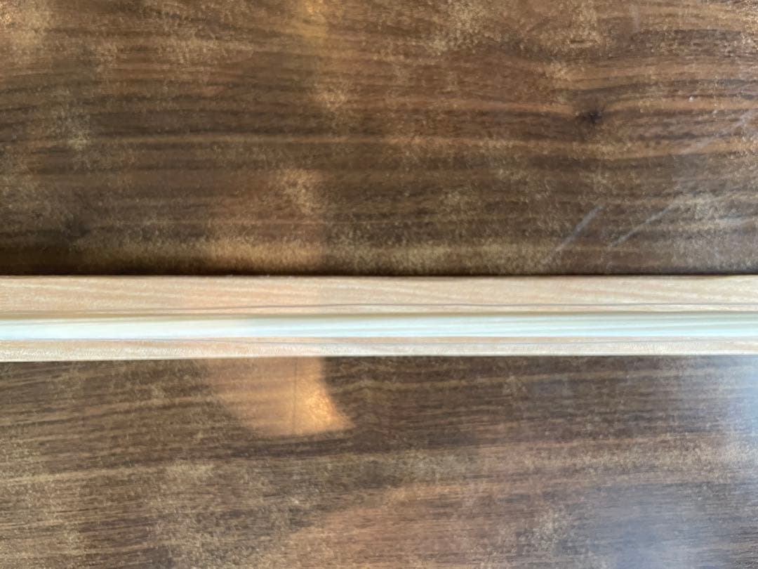 ミュージカルソー　ミュージックソー　MUSSEHL & WESTPHAL