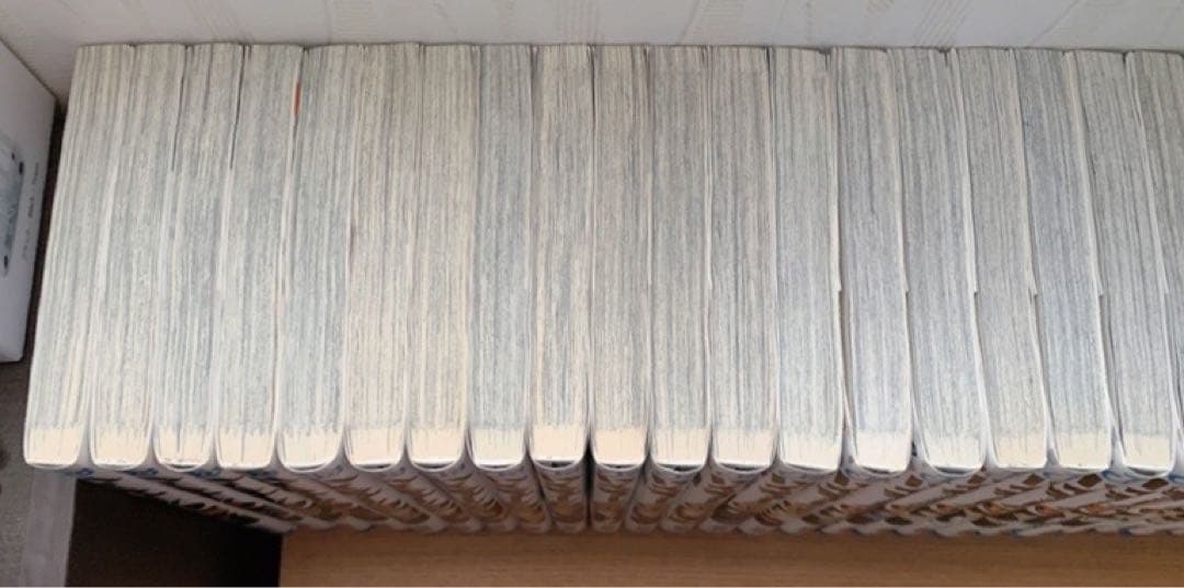 【特典あり】　ハイキュー‼︎ 1〜45巻　全巻セット　古舘春一　ハイキュー