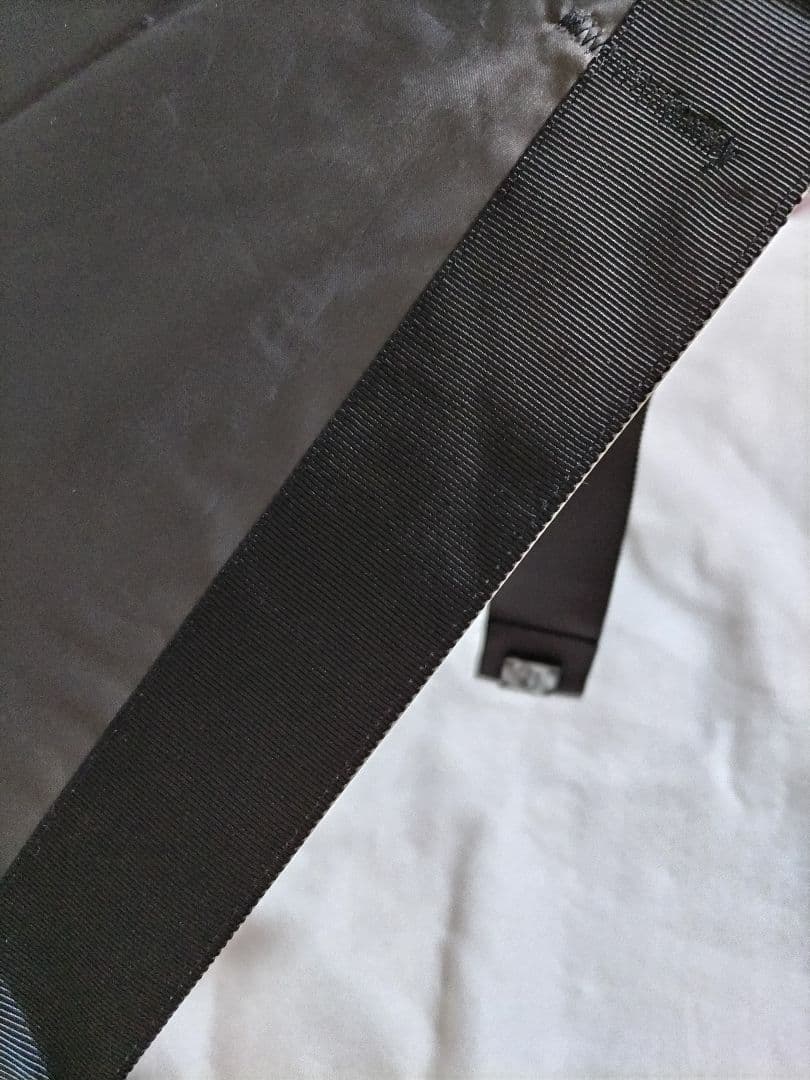 アシーナニューヨーク 傘 athena new york 晴雨　折り畳　日傘