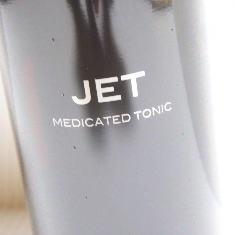 180ml×３本セット★アンファー　スカルプD　薬用育毛スカルプトニック　育毛剤