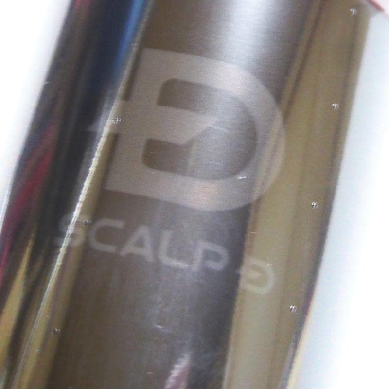 180ml×３本セット★アンファー　スカルプD　薬用育毛スカルプトニック　育毛剤