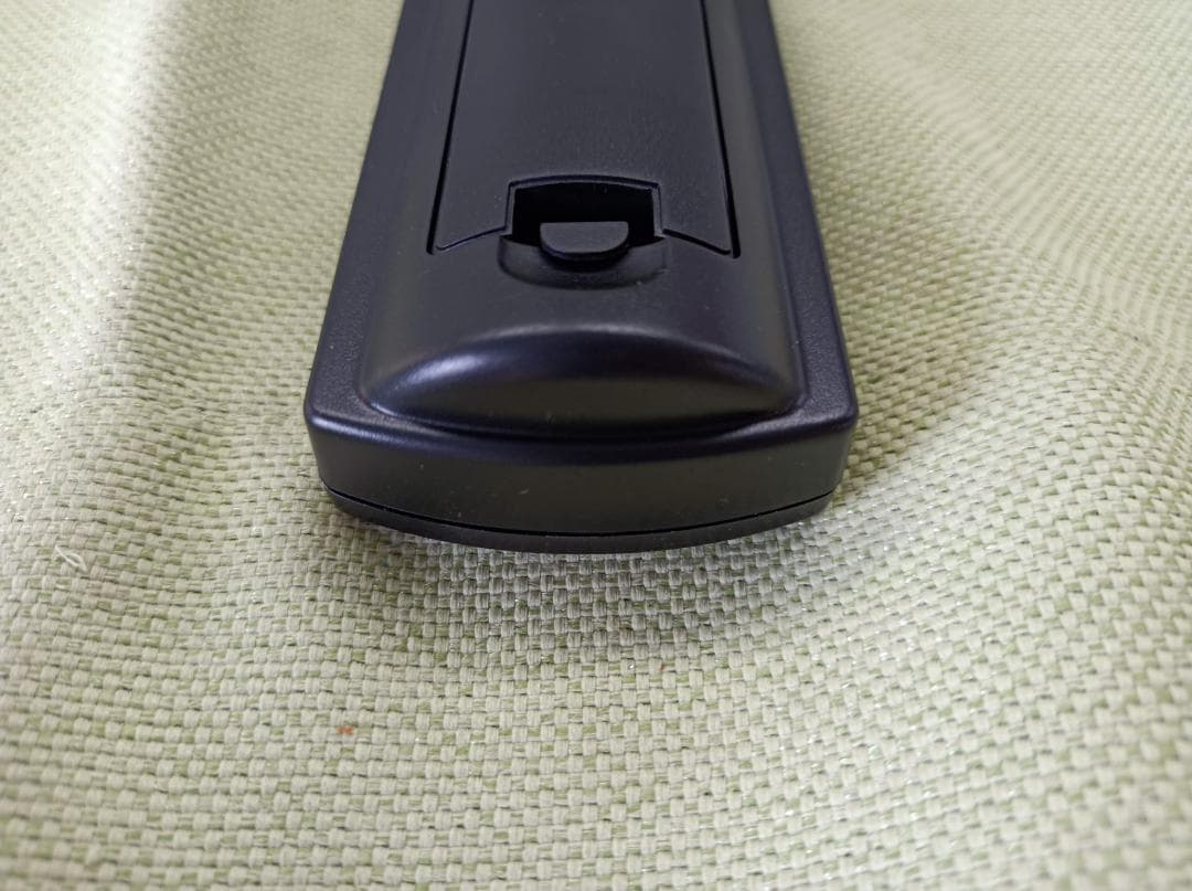 SATELLA2 デジタルFTAダブルチューナー