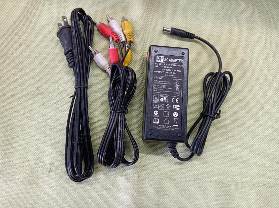 SATELLA2 デジタルFTAダブルチューナー