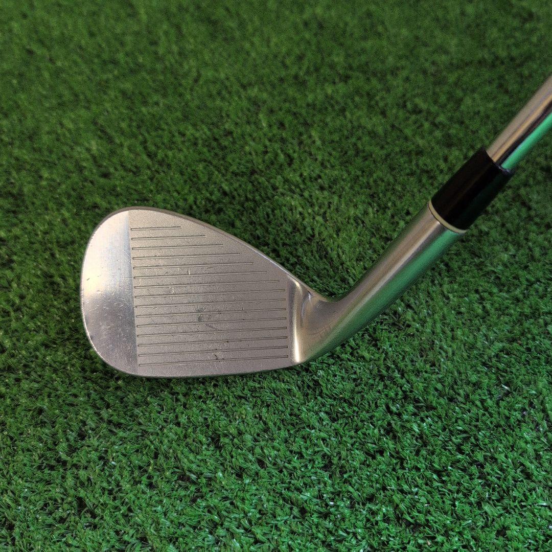 MT−28 ウェッジ 48°・54°・58°　3本セット フォーティーン