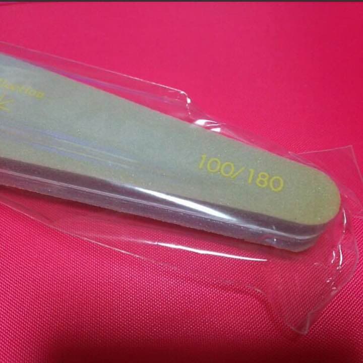 フルーリア マスターキット ネイル