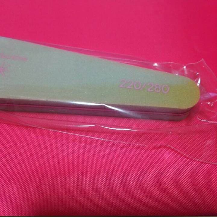 フルーリア マスターキット ネイル