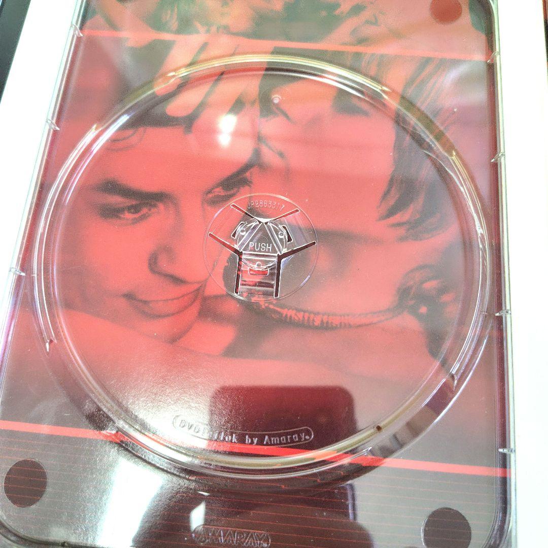 あの胸にもう一度 マリアンヌ・フェイスフル デラックスエディション 2枚組