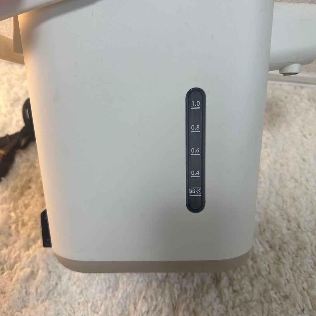 【象印】【stan】電気ポット 1.2l CP-CA12 電気ポット