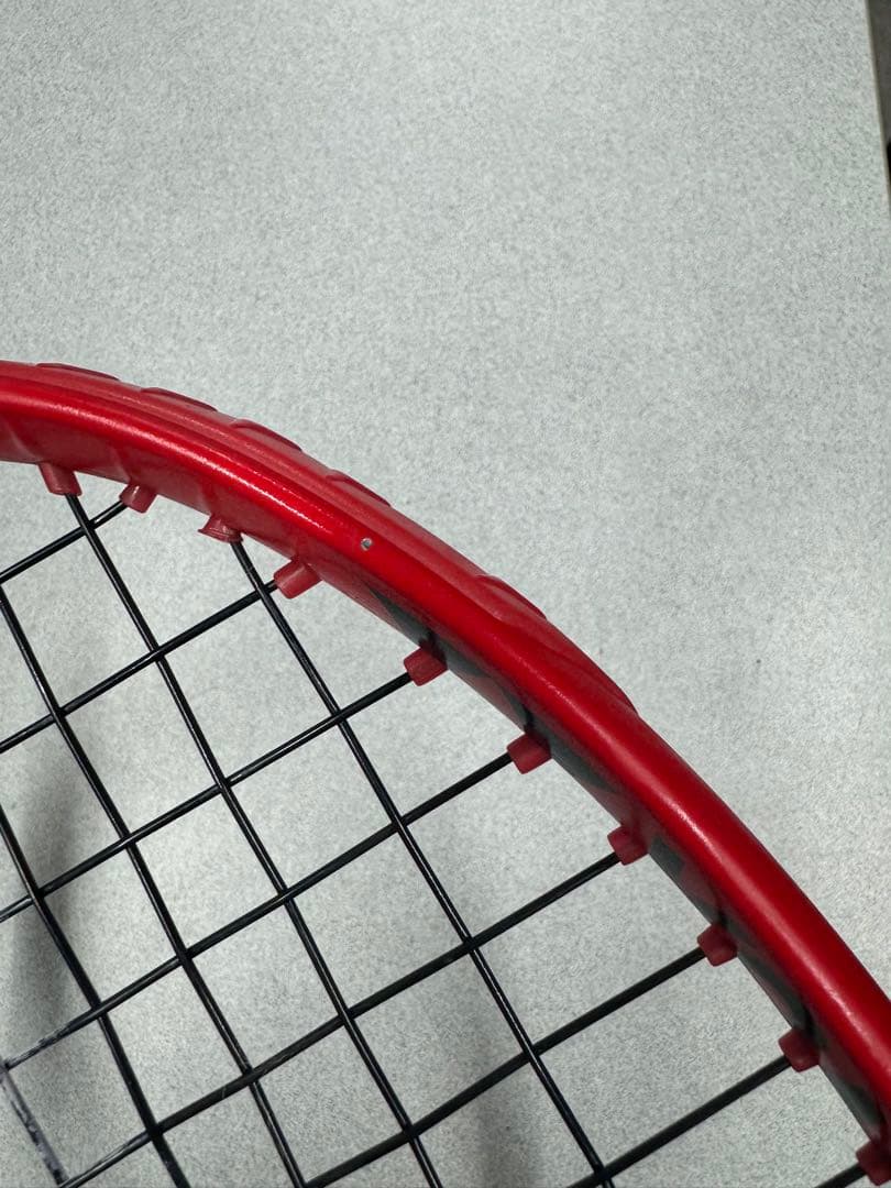 ヨネックス Vコア102 G2