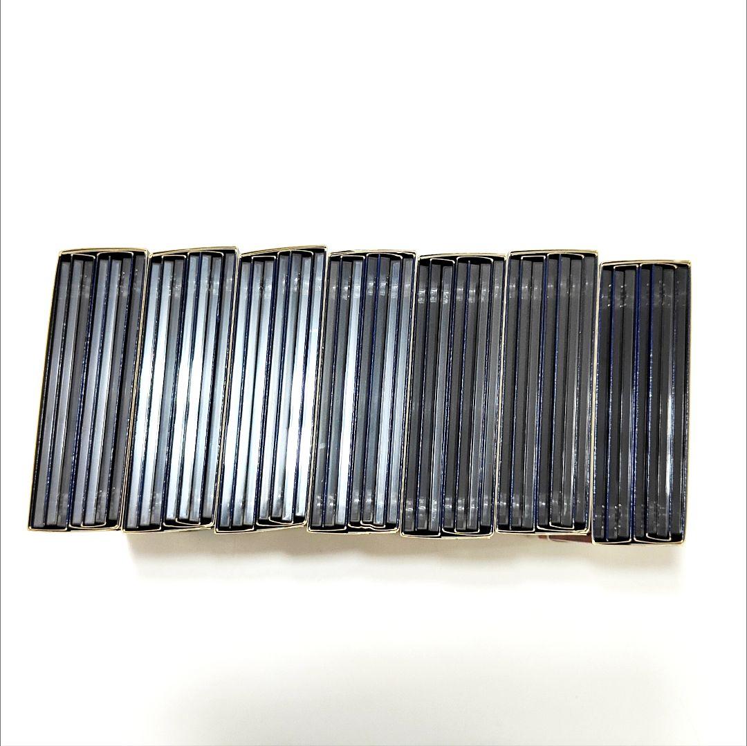 スタートレック ディープスペースナイン DEEPSPACENINE DVD全7巻