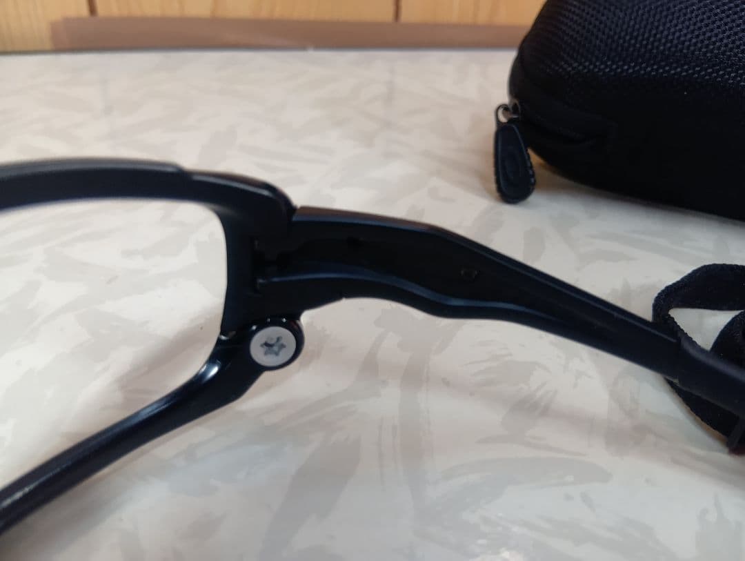 ★最終値下げ☆オークリー★レーシングジャケット☆マッドブラック☆復活版★