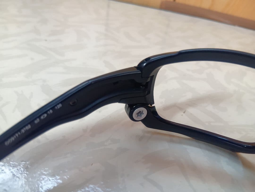 ★最終値下げ☆オークリー★レーシングジャケット☆マッドブラック☆復活版★