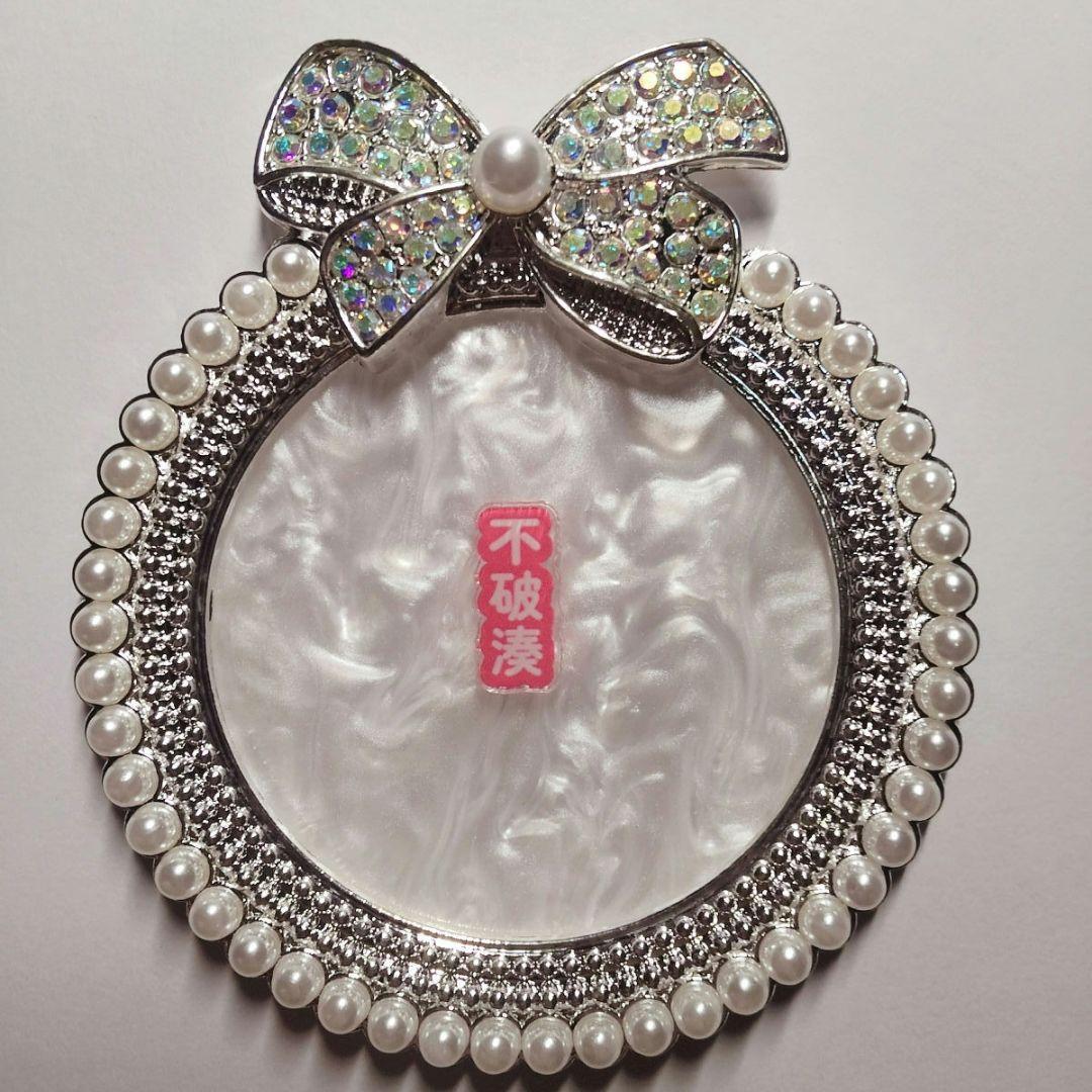 アクリルネームパーツ　ネイルパーツ　痛ネイル　推しネイル