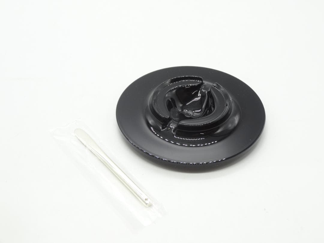 ☆定価14万☆クレドポーボーテ シナクティフ クレームn 40g 未使用