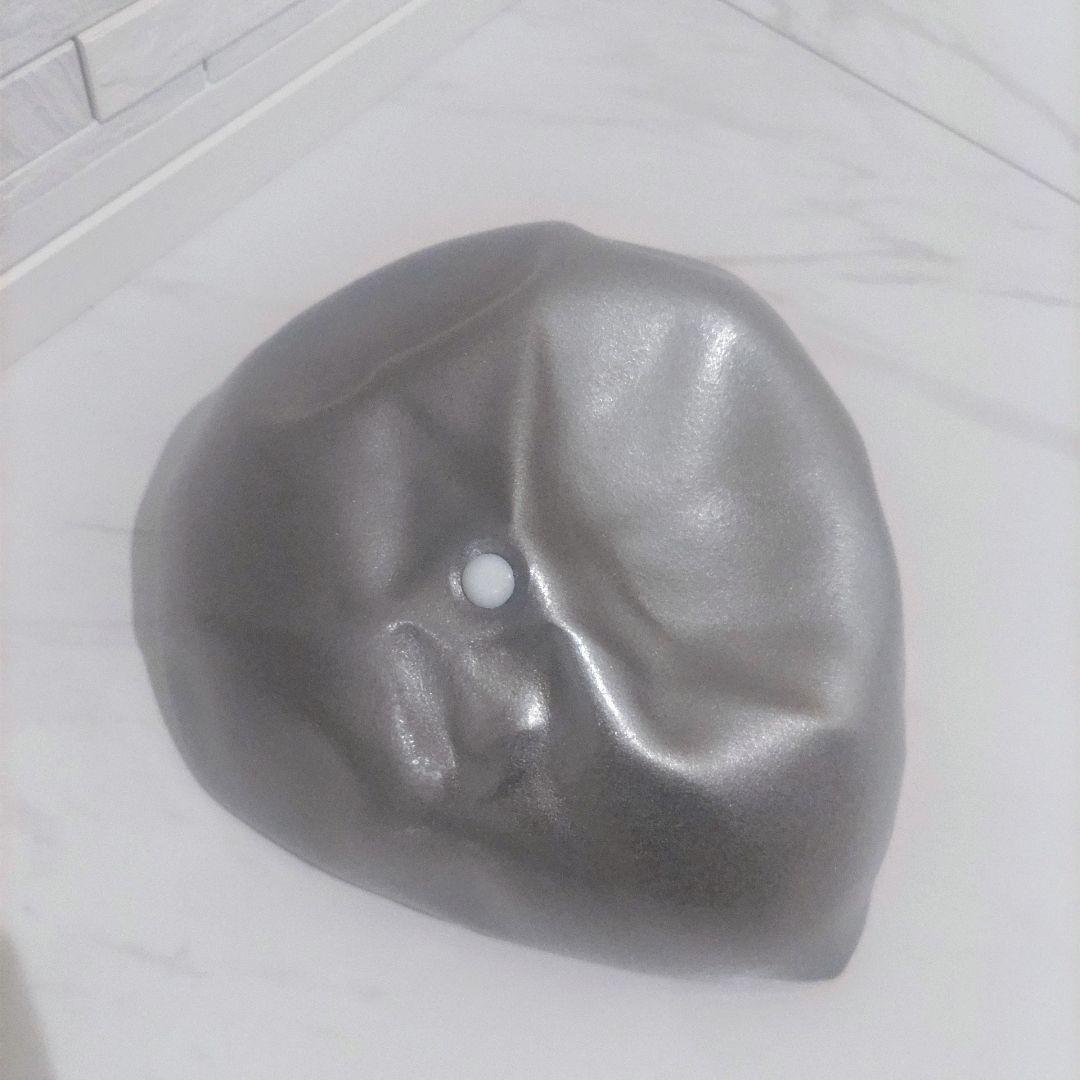 LandSupCrazymini ディスプレイスタンド　ホイールコースターセット