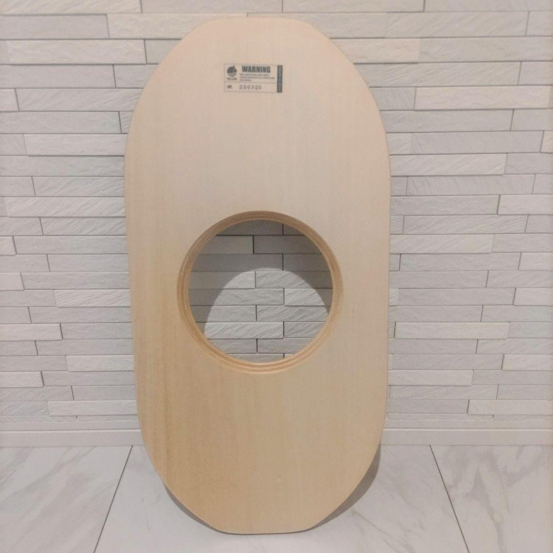 LandSupCrazymini ディスプレイスタンド　ホイールコースターセット