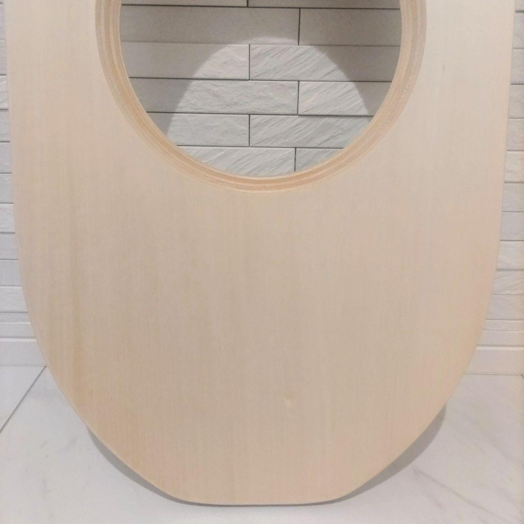 LandSupCrazymini ディスプレイスタンド　ホイールコースターセット