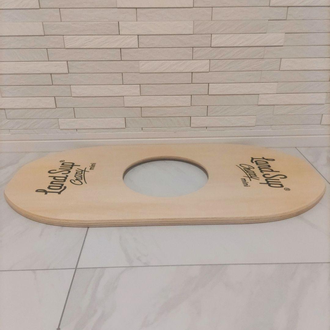 LandSupCrazymini ディスプレイスタンド　ホイールコースターセット