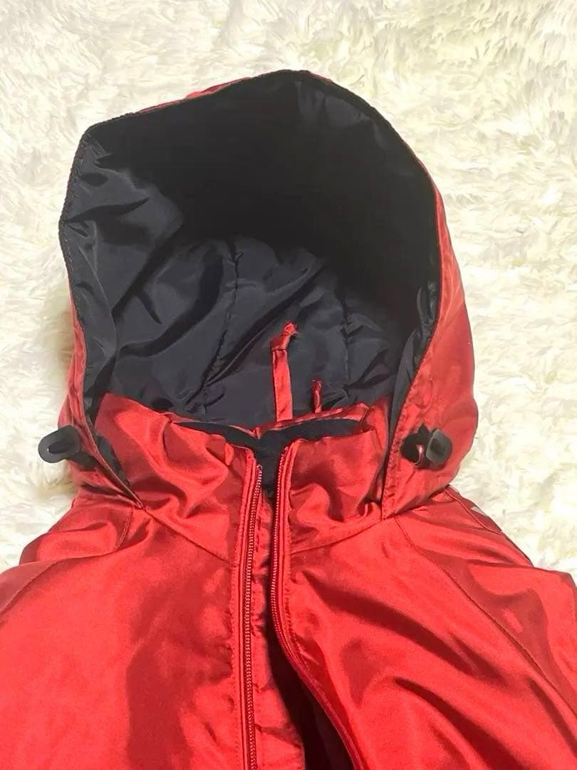 ゆゆっぱ【新品】Phenix スキーウェア 160 上下セット　男女兼用