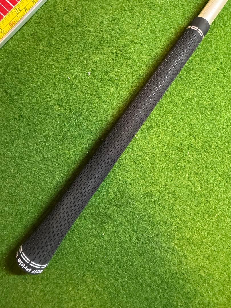 ツアーAD DI 6-S テーラーメイド 1W用