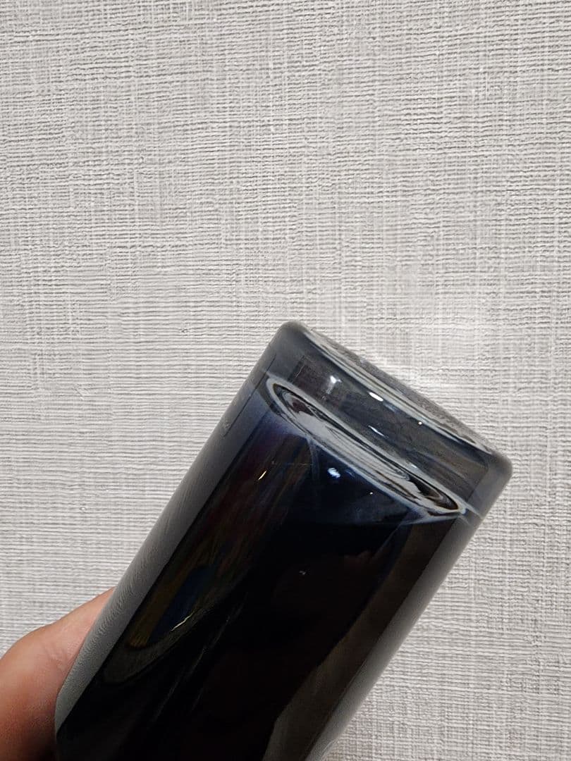 Dior Sauvage パルファム 100ml