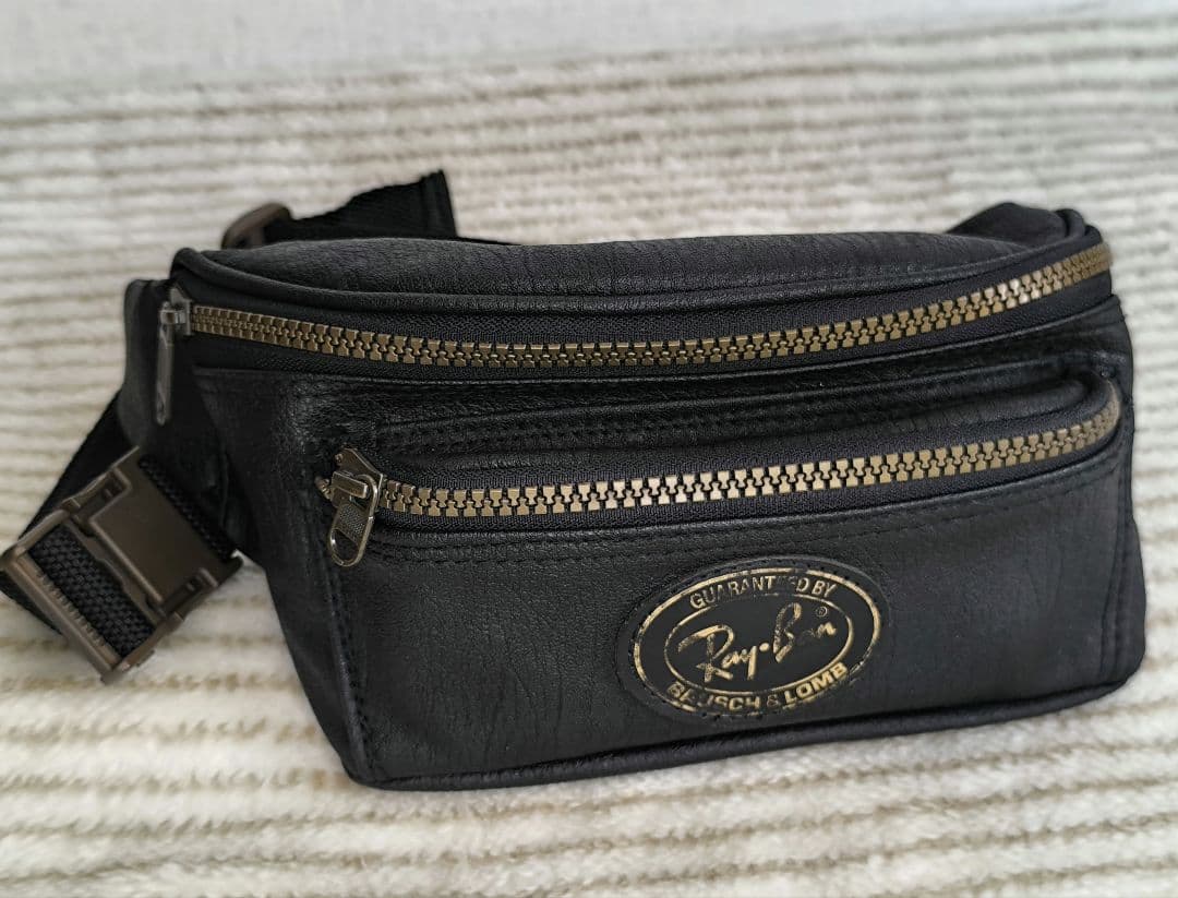 ヴィンテージRayBan製BAUSCH & LOMB