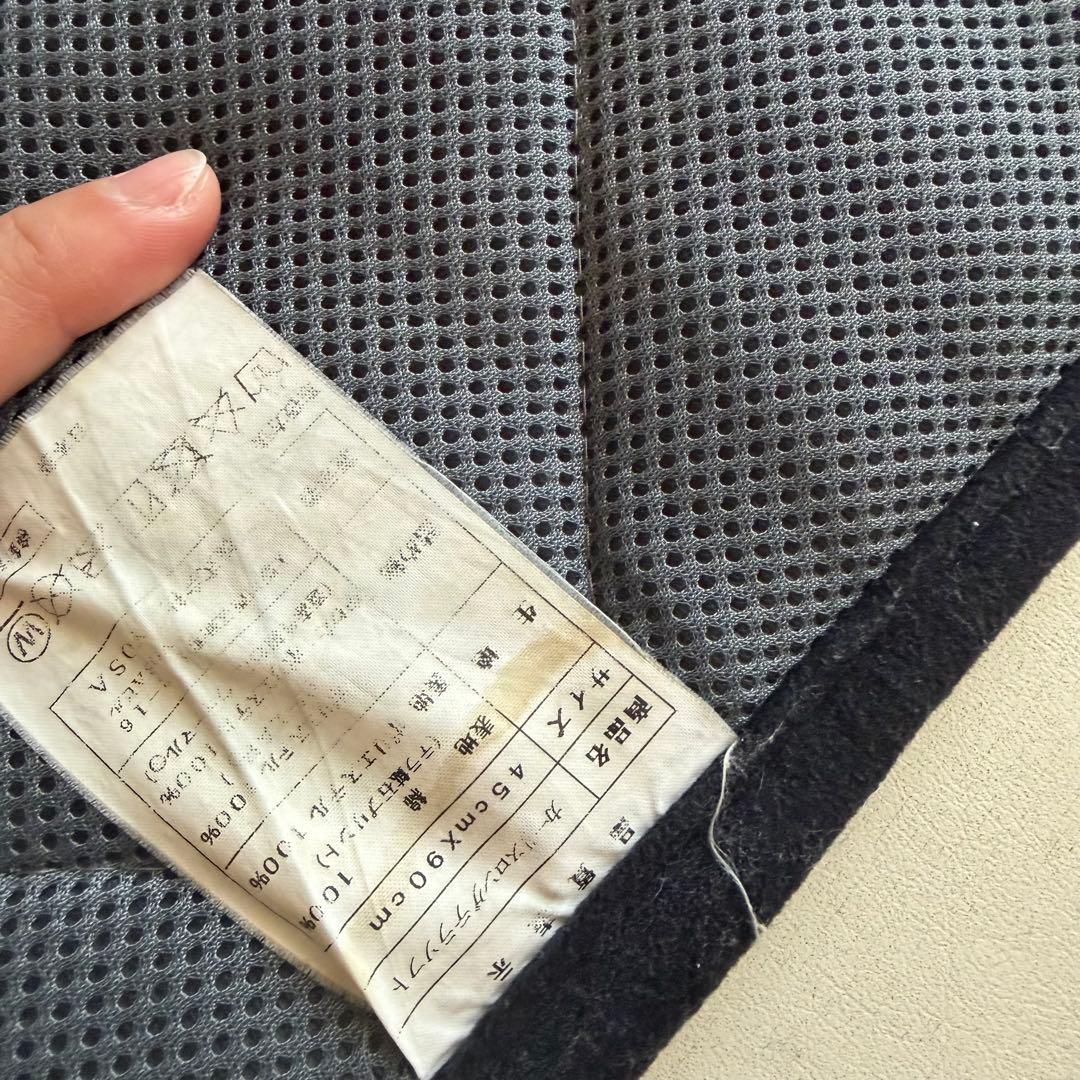 yosaヨサカーリスロングテラソフト非売品