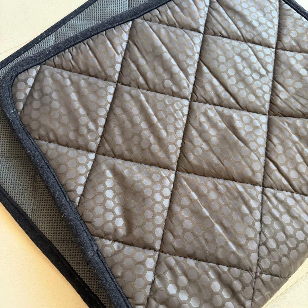 yosaヨサカーリスロングテラソフト非売品