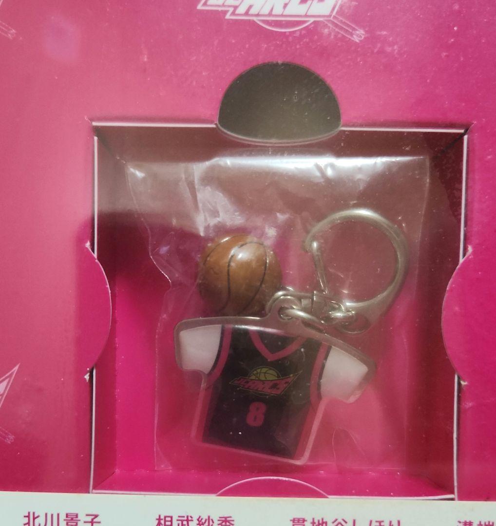 初回限定　ブザー・ビート～崖っぷちのヒーロー～ DVD-BOX〈7枚組〉